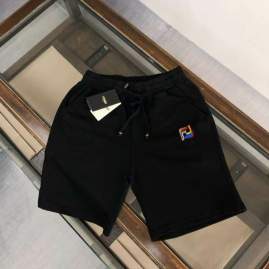Picture of Fendi Short Pants _SKUFendiS-XLtltx5117510